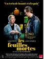 Les Feuilles mortes